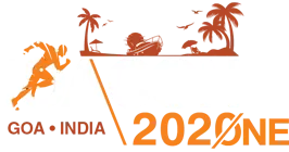 IOACON