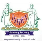 ISHKS logo