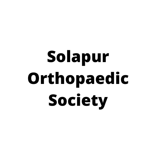 Solapur Orthopaedic Society