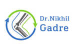 Dr Nikhil Gadre - Best Orthopedic