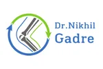 Dr Nikhil Gadre - Best Orthopedic