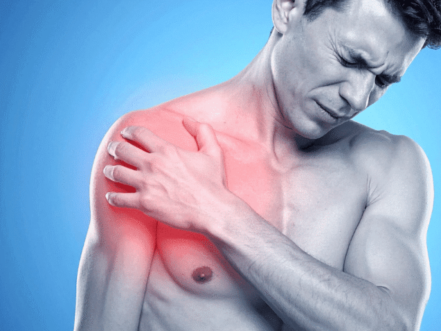 orthopedic treatment for neck pain Solapur